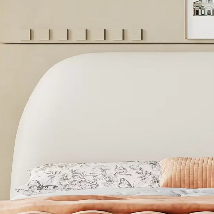Free Installation, Backed by Warranty