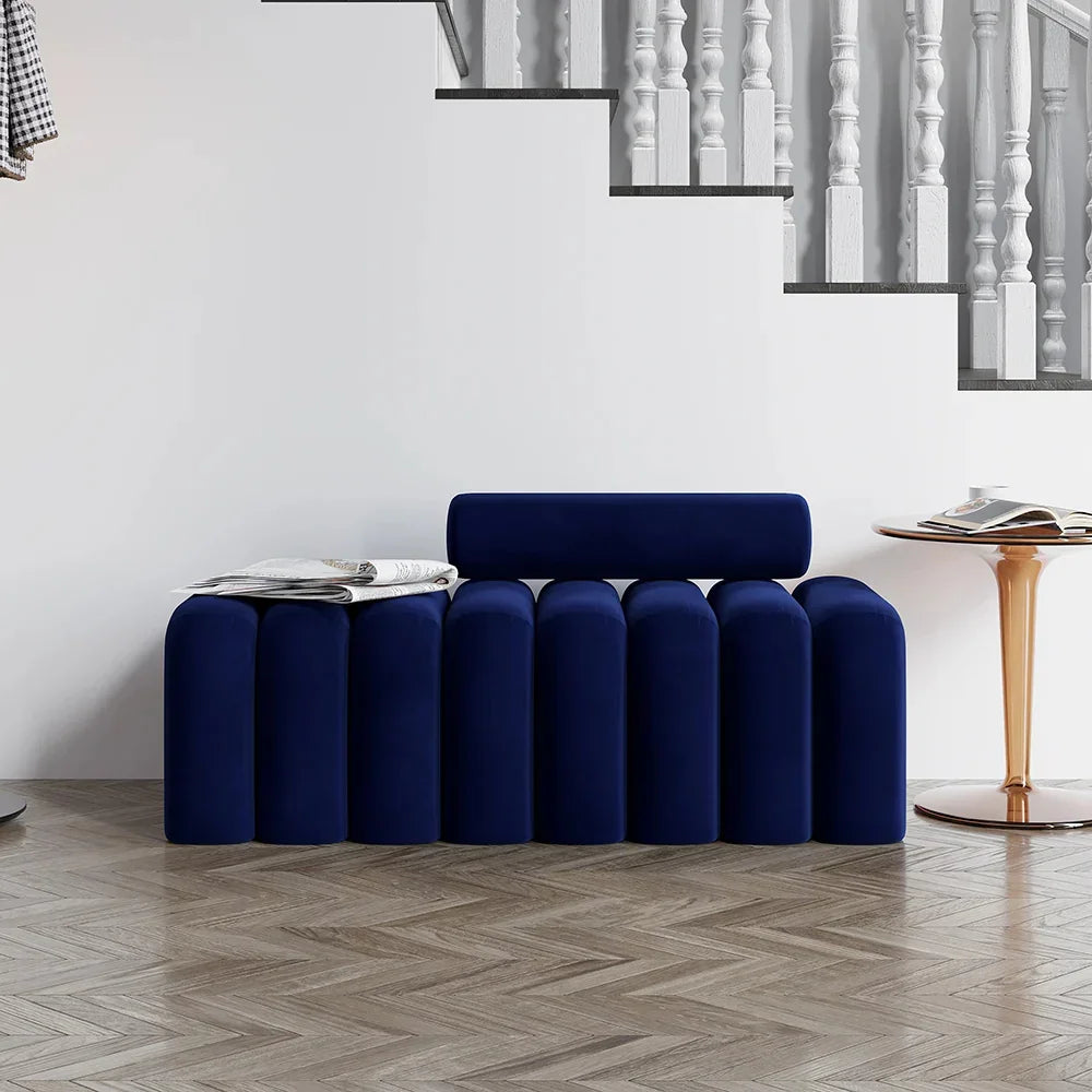 Entryway Bench
