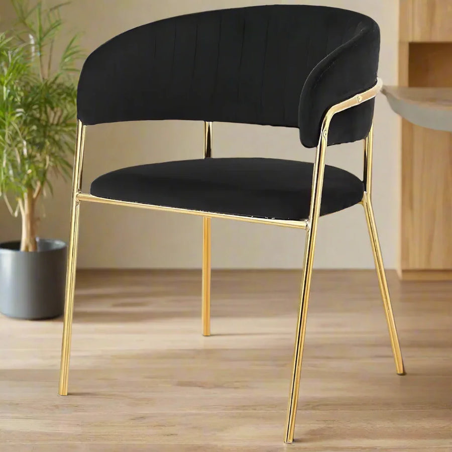 A Solid, Stable Frame For Everyday Durability