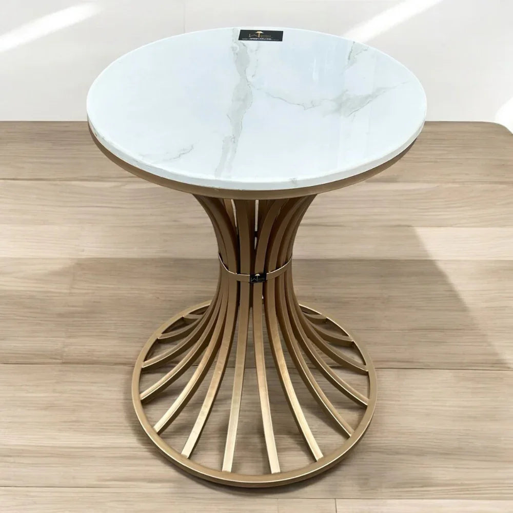 A Statement Piece for Elegant Living
