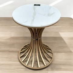 Modern Coffee Table