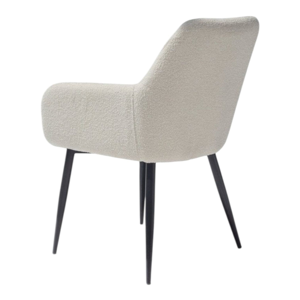 Modern Dining Chair