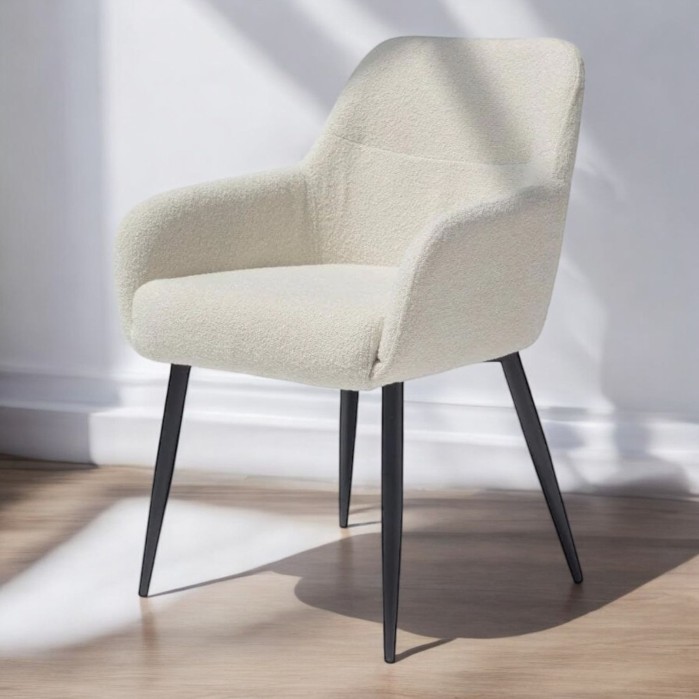 Modern Dining Chair