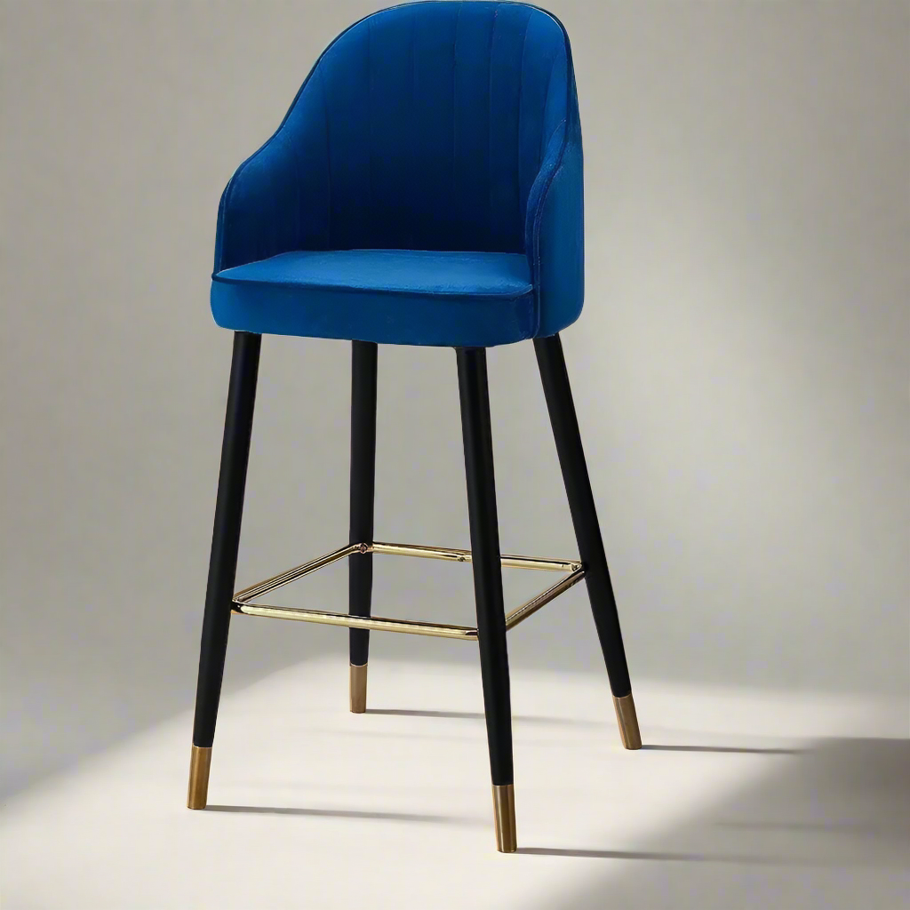 Modern Dining Chair