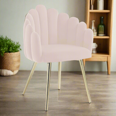 Modern Dining Chair