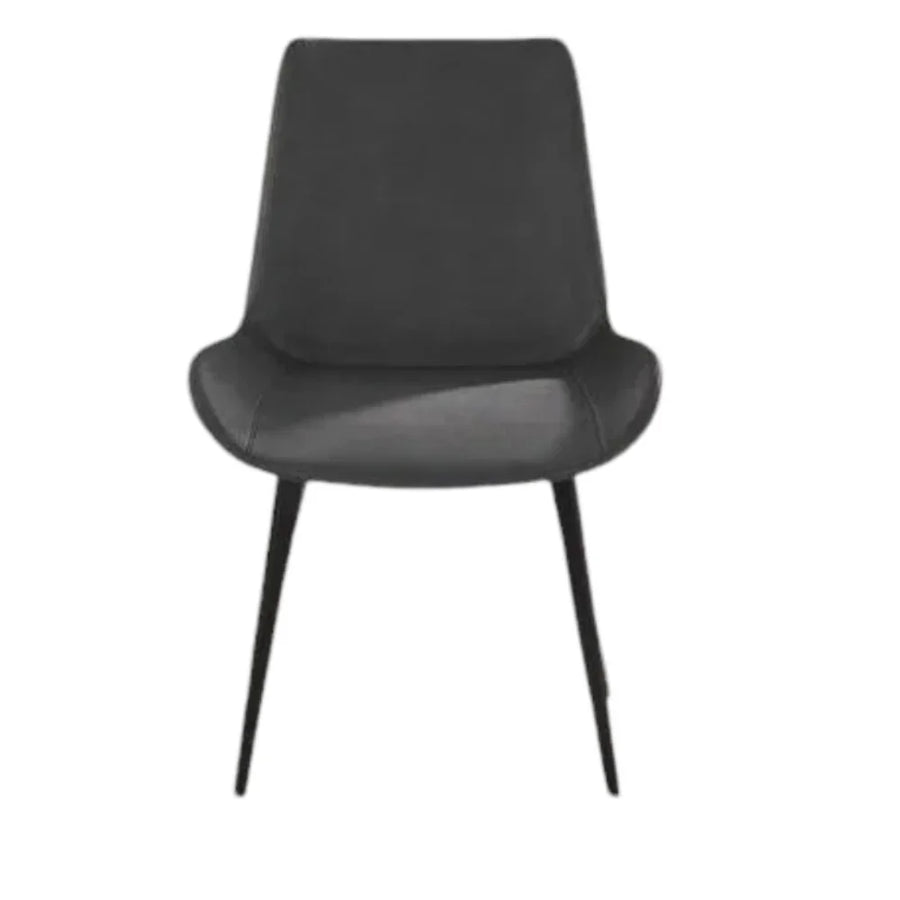 Padded Cushion for Extended Seating