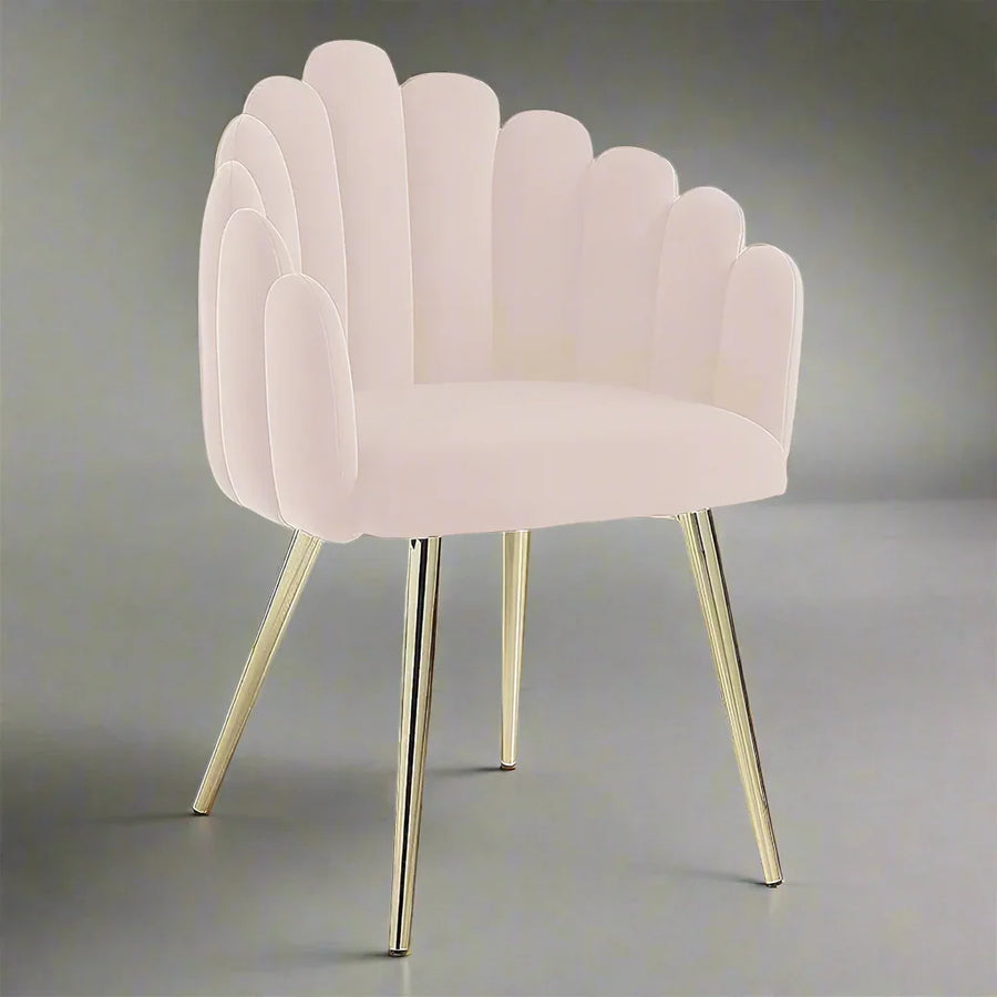 Compact 60 x 58 x 85 cm Footprint