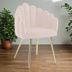 Modern Dining Chair