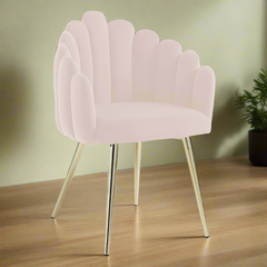 Modern Dining Chair