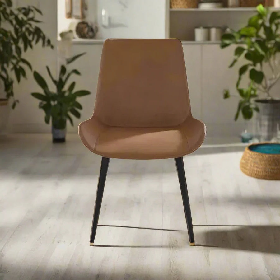 Versatile Modern Design