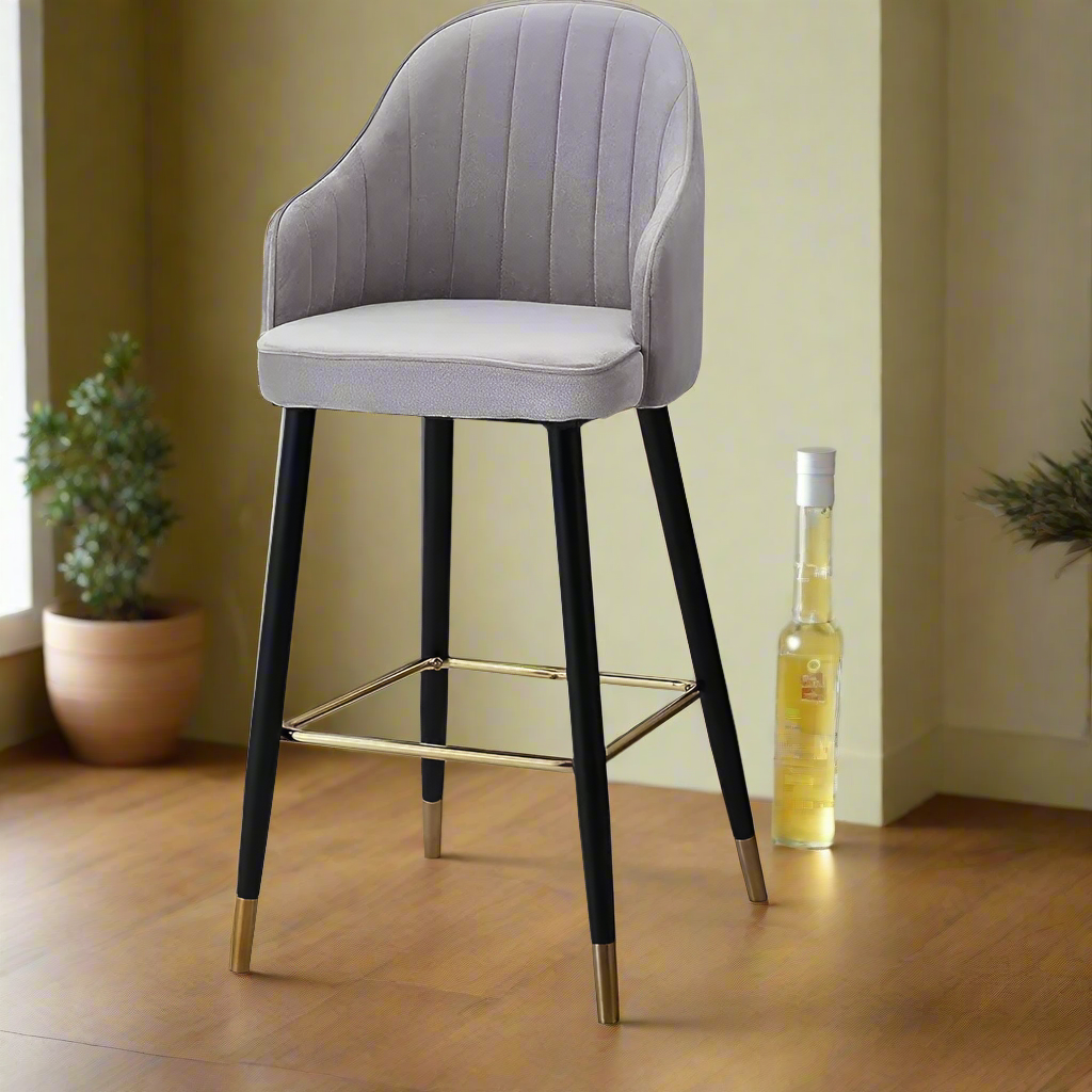 Modern Dining Chair