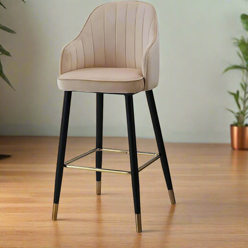 Modern Dining Chair