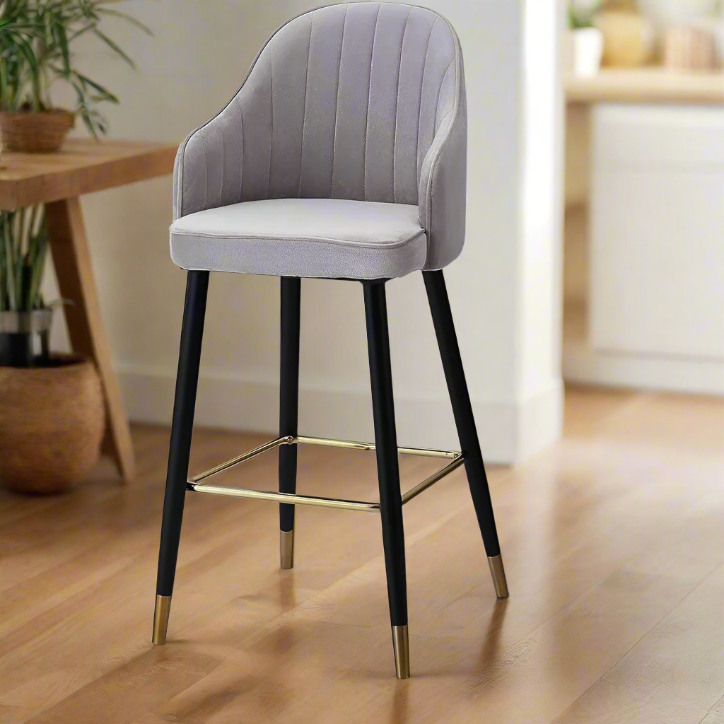 Modern Dining Chair