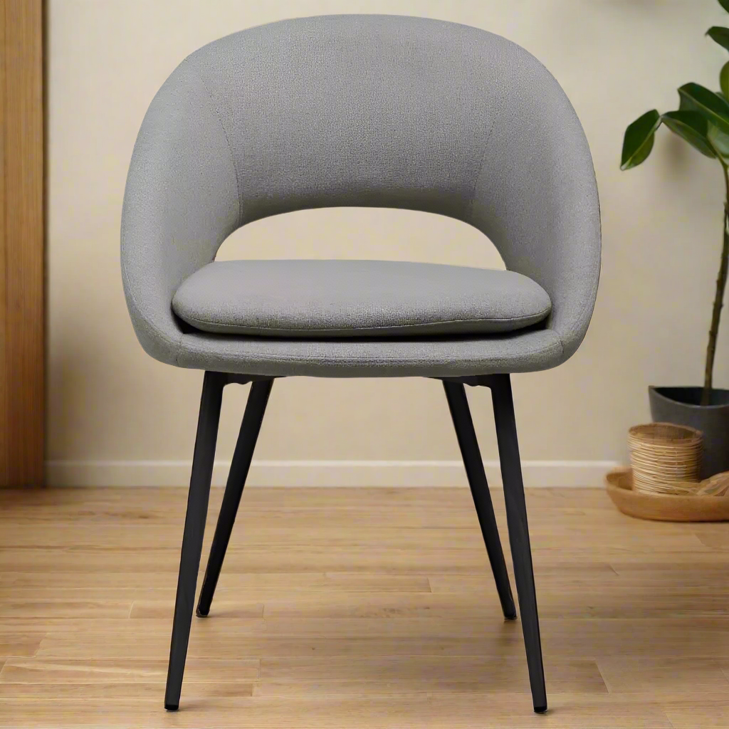 Modern Dining Chair