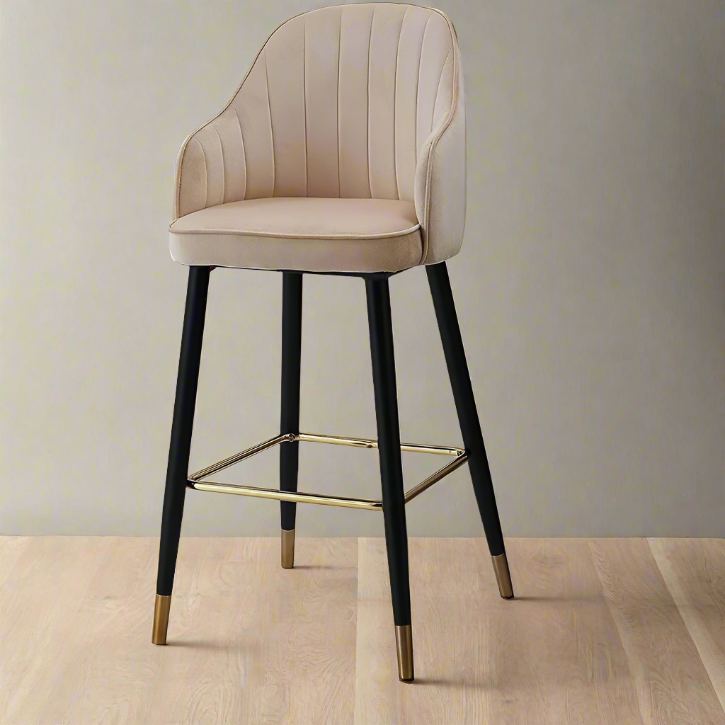 Modern Dining Chair