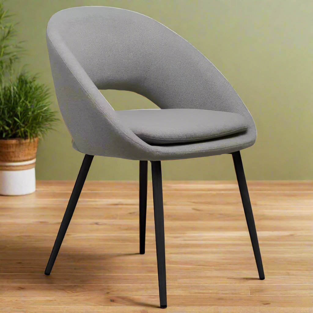 Modern Dining Chair