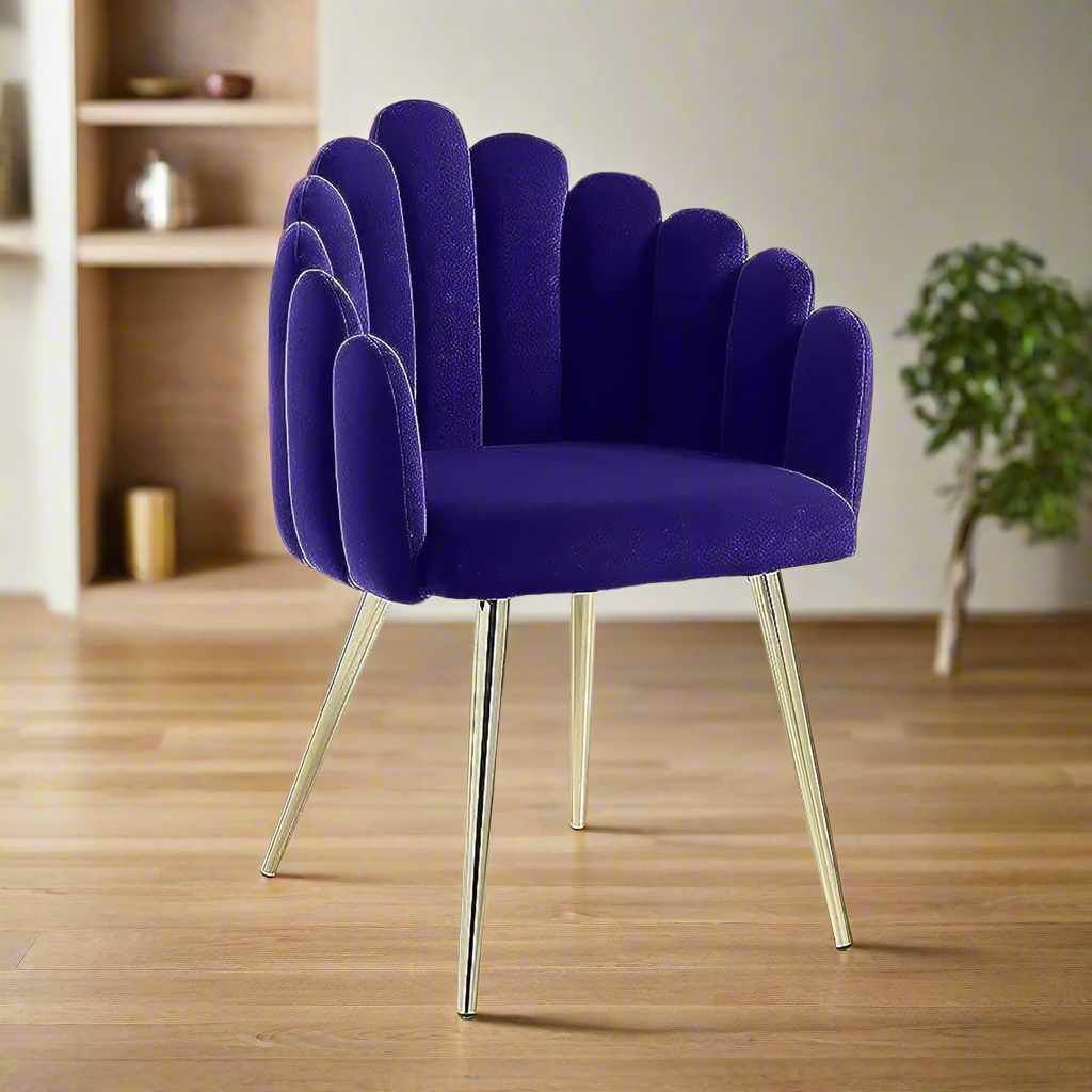 Modern Dining Chair