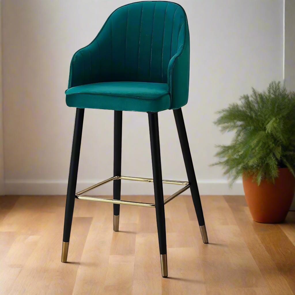 Modern Dining Chair