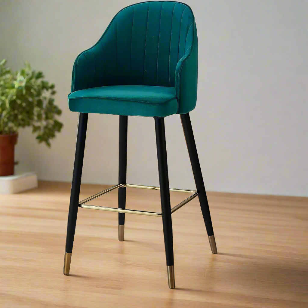 Modern Dining Chair