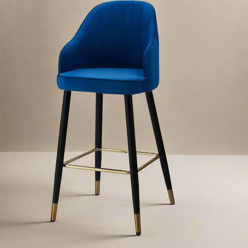 Modern Dining Chair