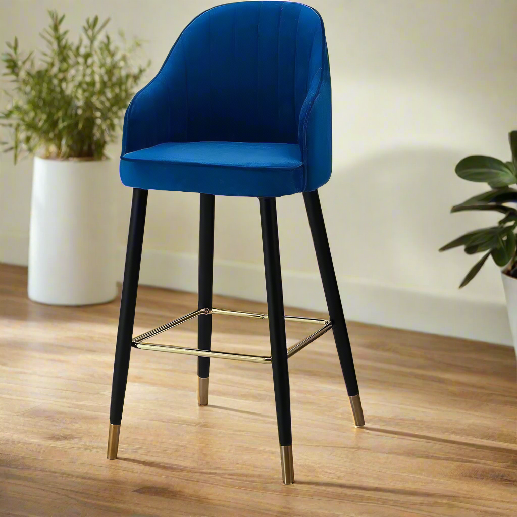 Modern Dining Chair