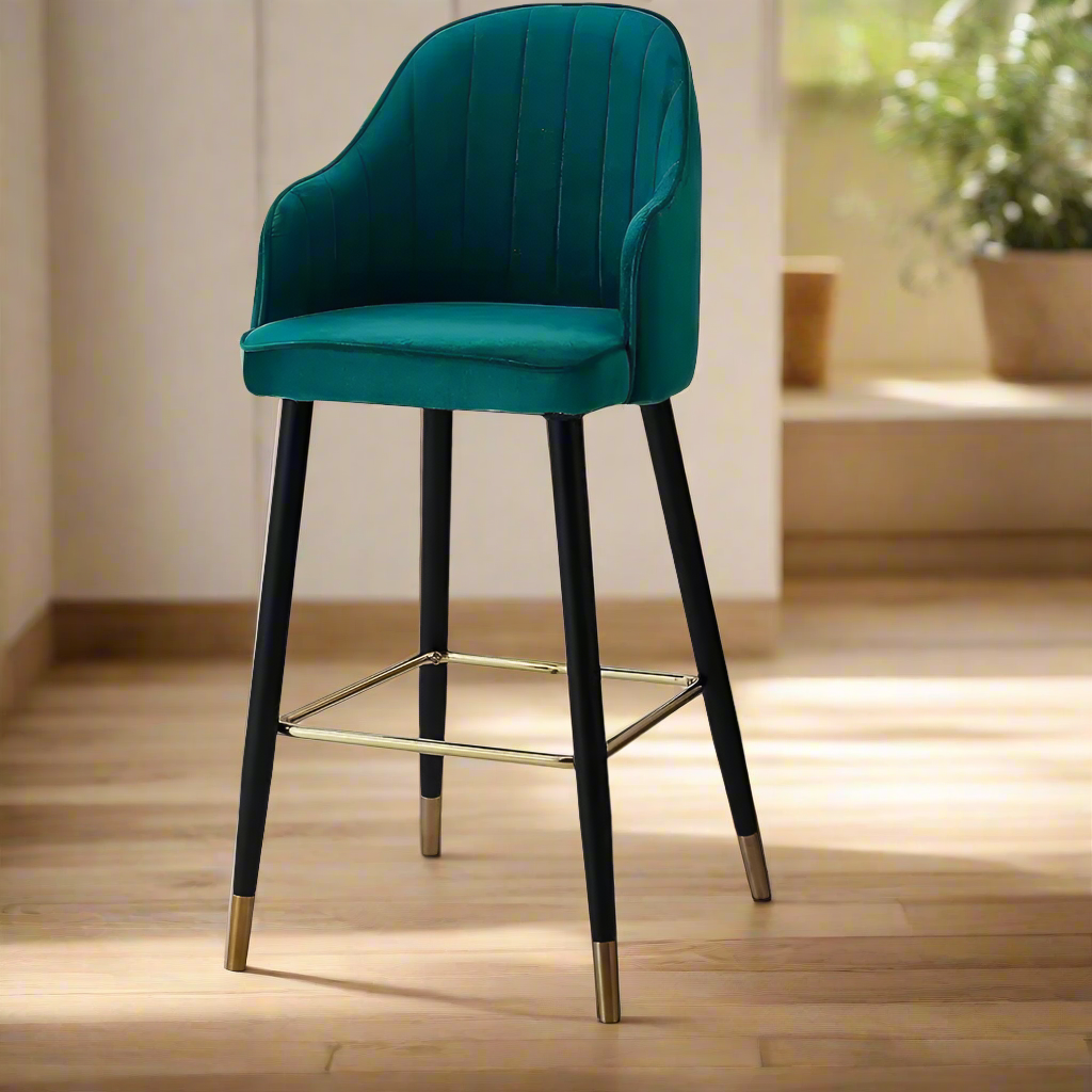 Modern Dining Chair