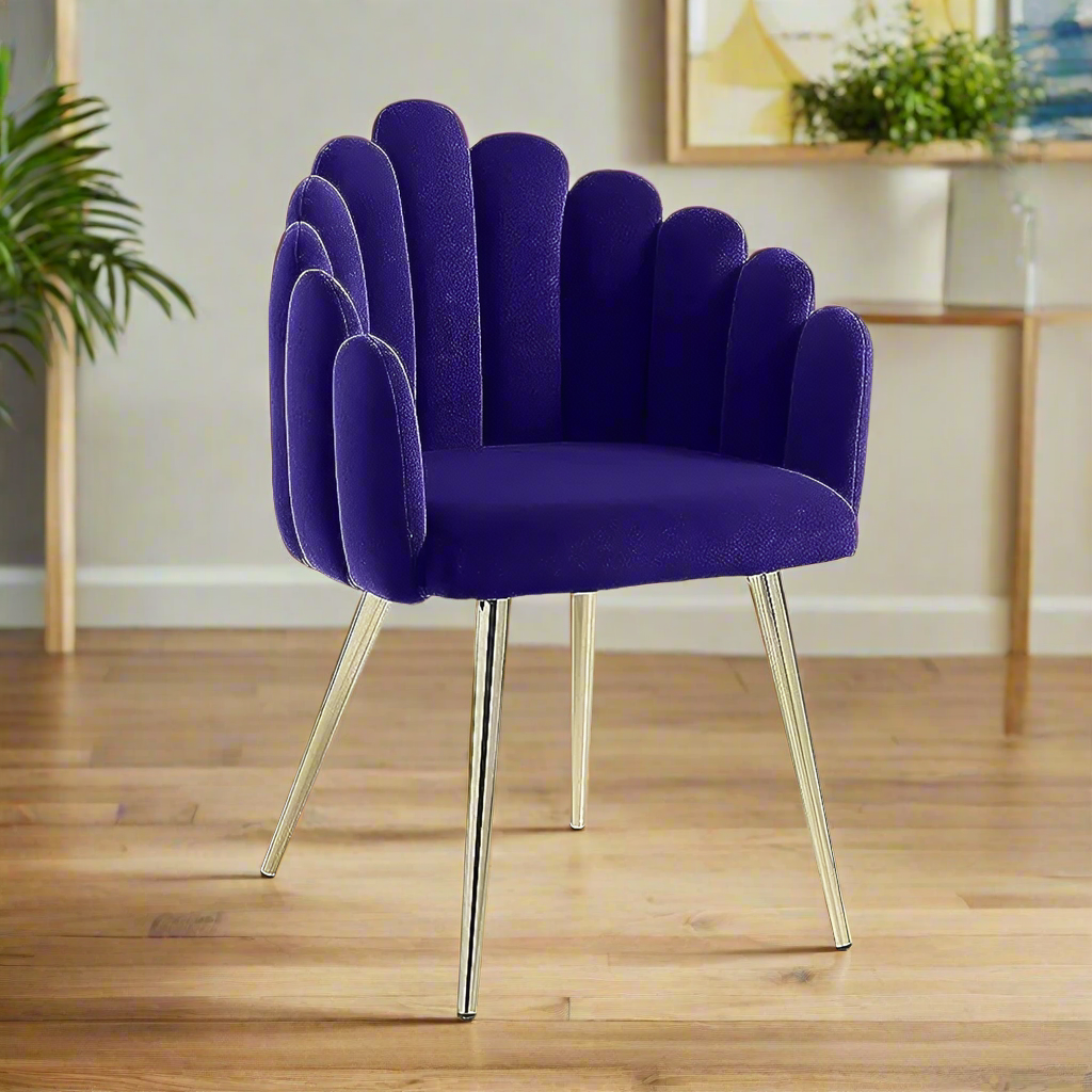 Modern Dining Chair