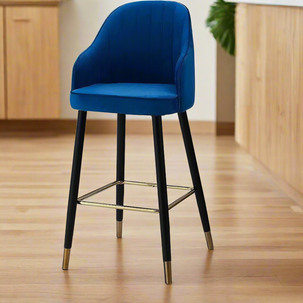 Modern Dining Chair