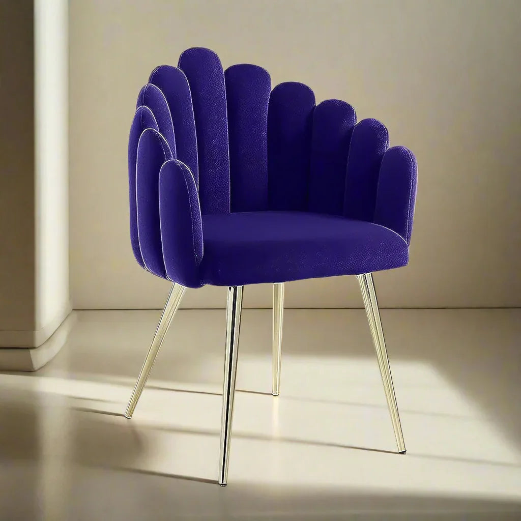 Modern Dining Chair