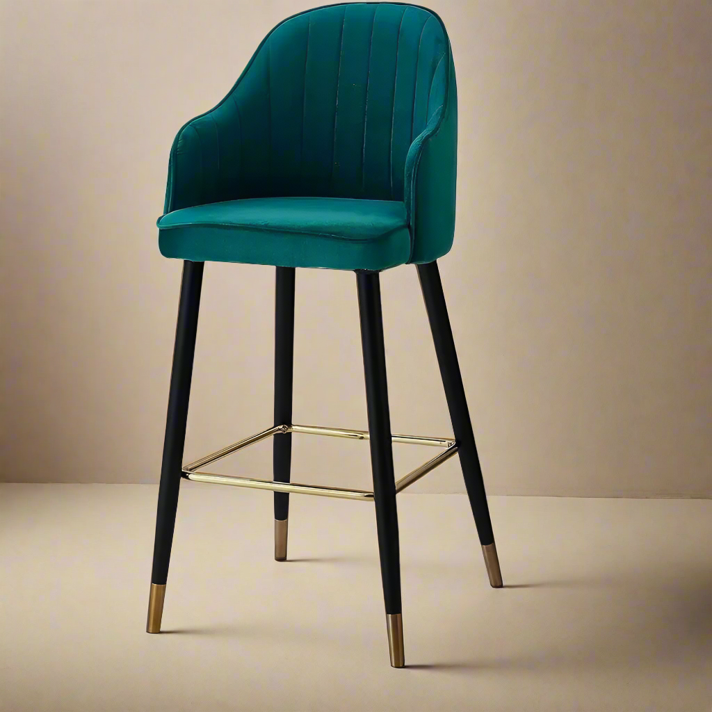 Modern Dining Chair