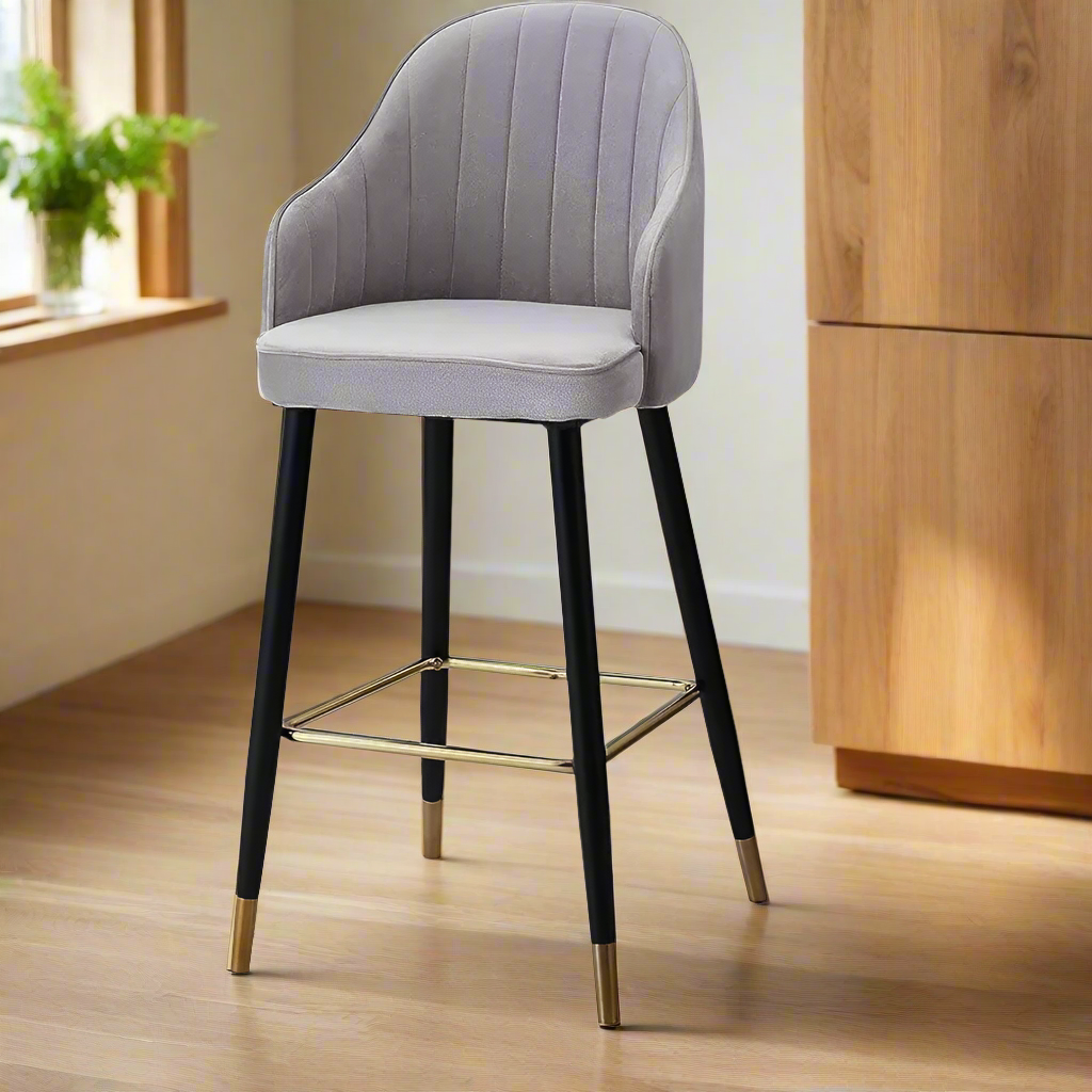 Modern Dining Chair