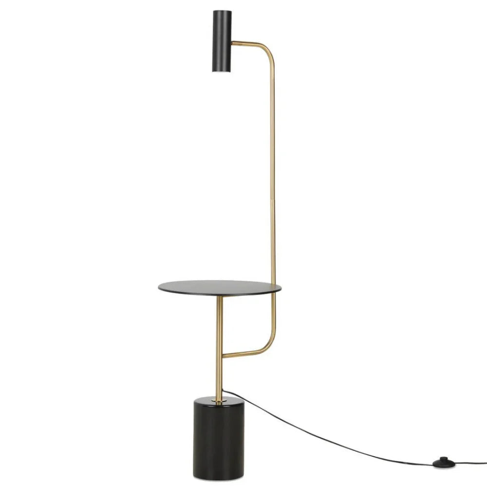 Modern Floor Lamp
