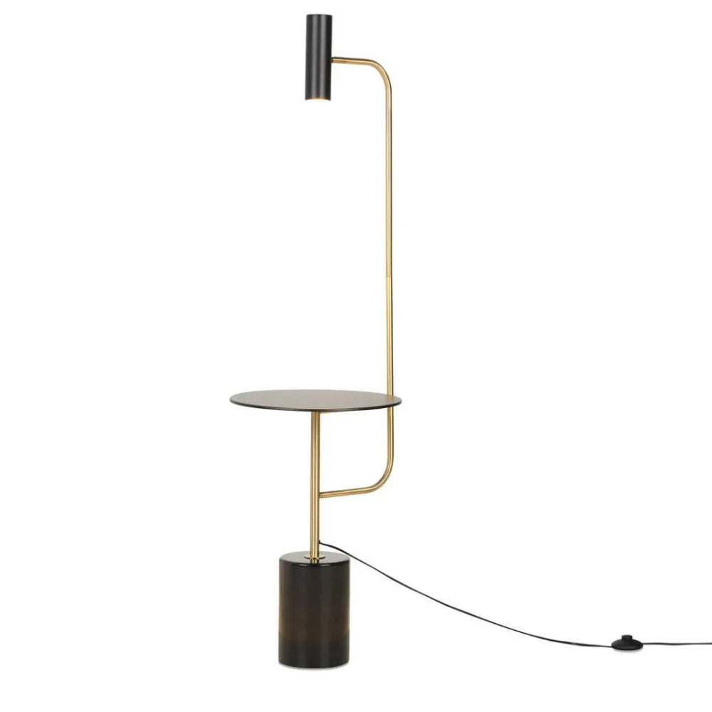 Modern Floor Lamp