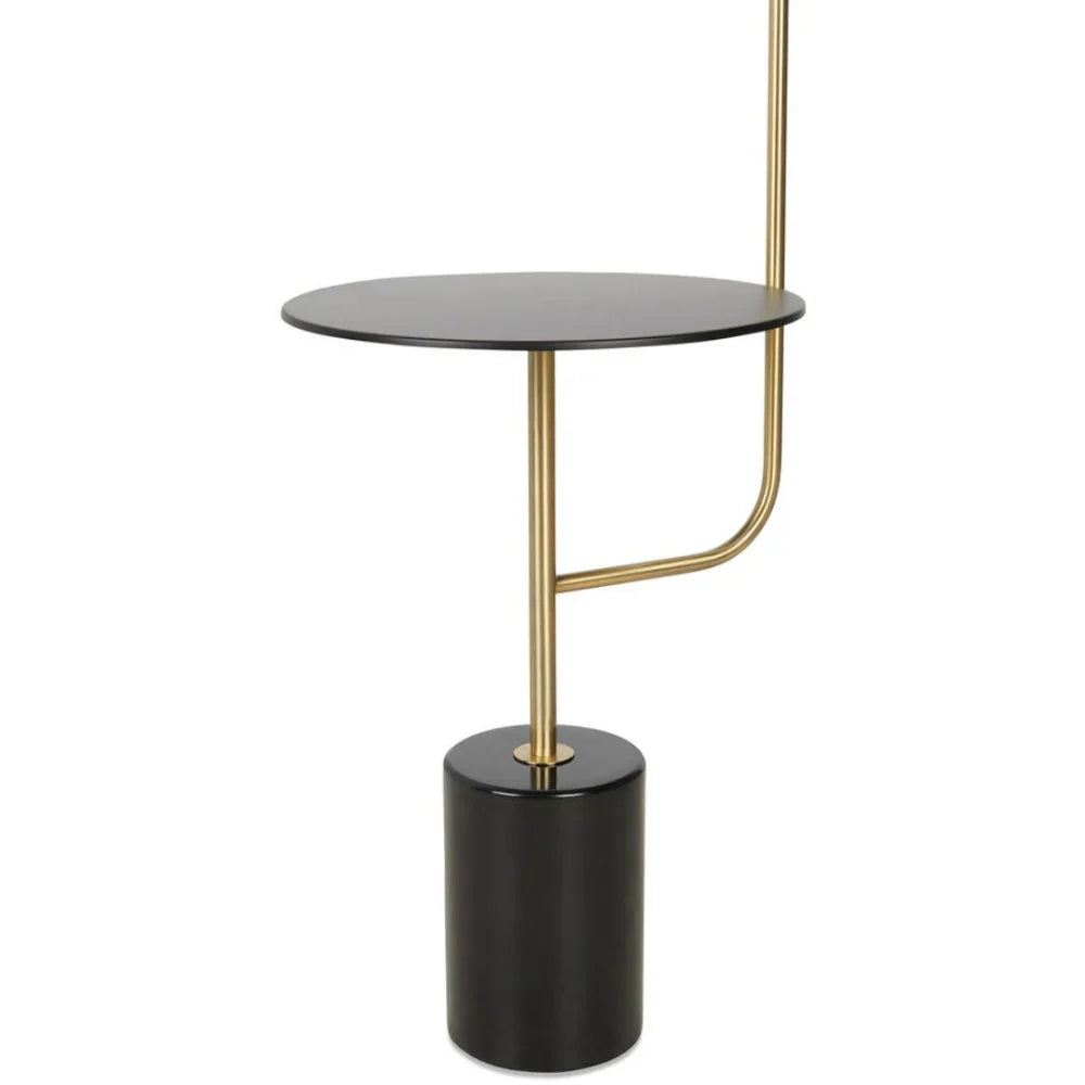 Modern Floor Lamp