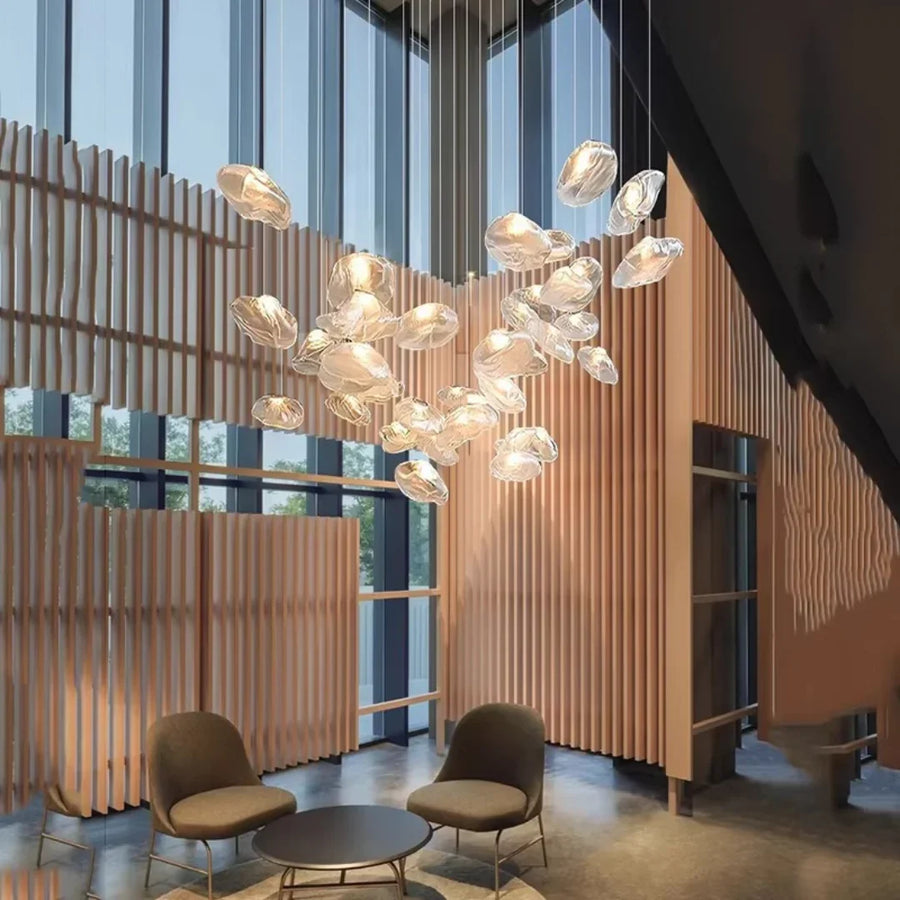 Perfect Above Dining Tables and More
