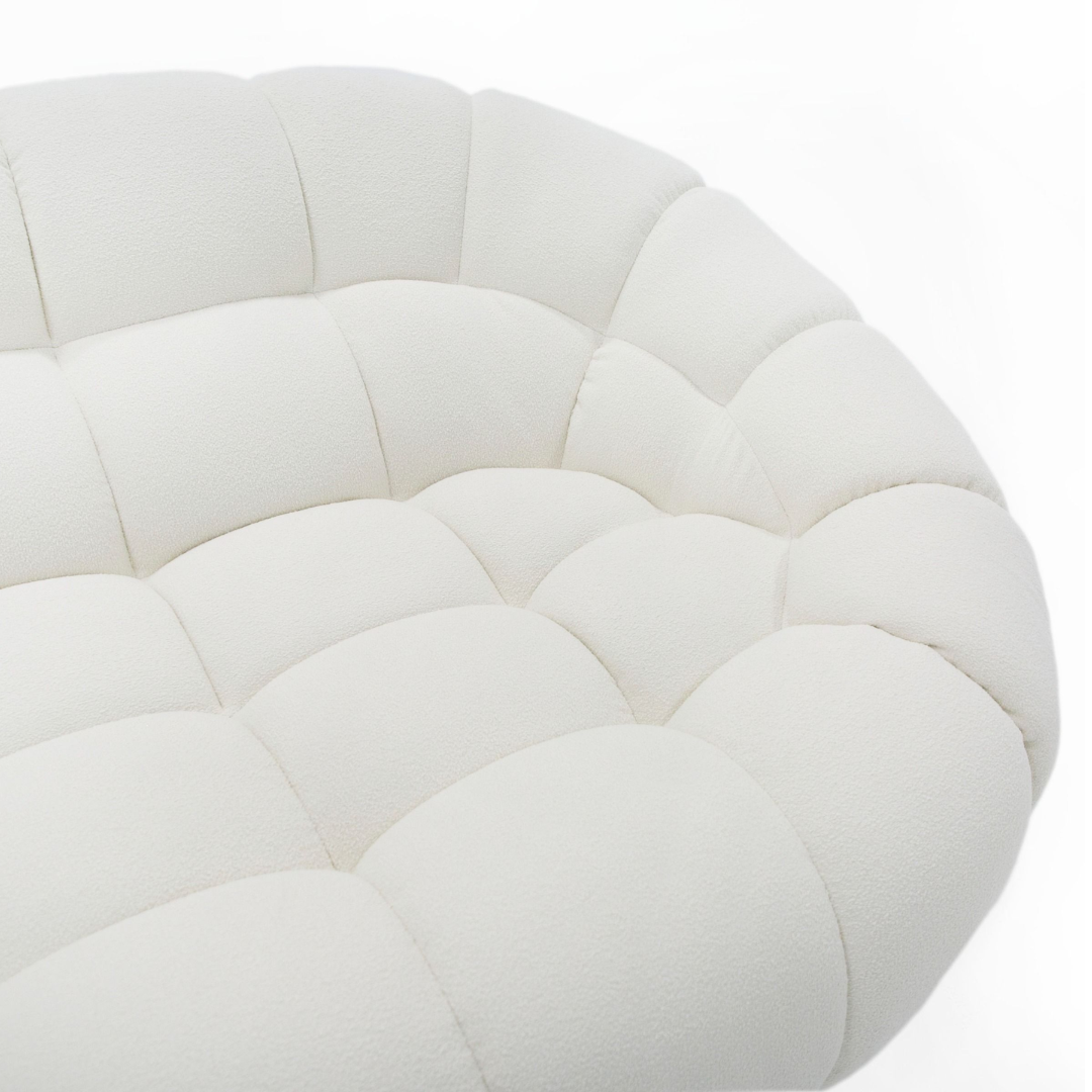 Sectional Sofa Set