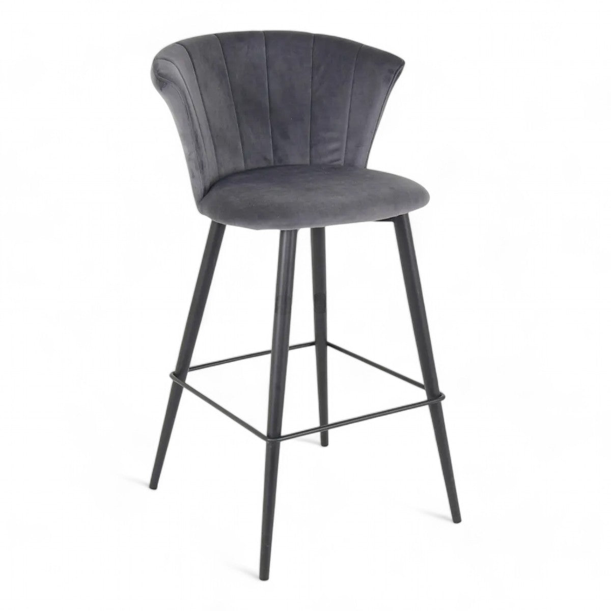 Modern dining chair