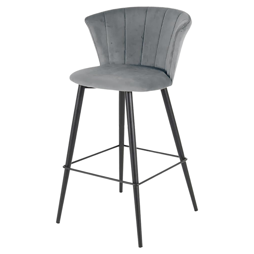 Modern dining chair