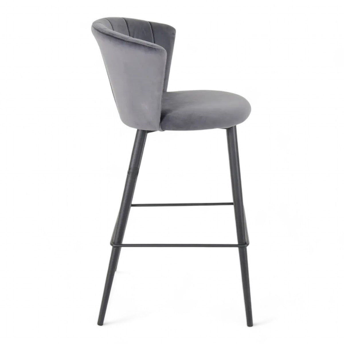 Modern dining chair