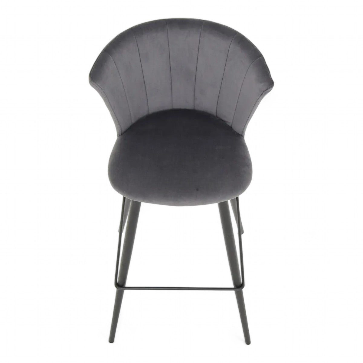 Modern dining chair