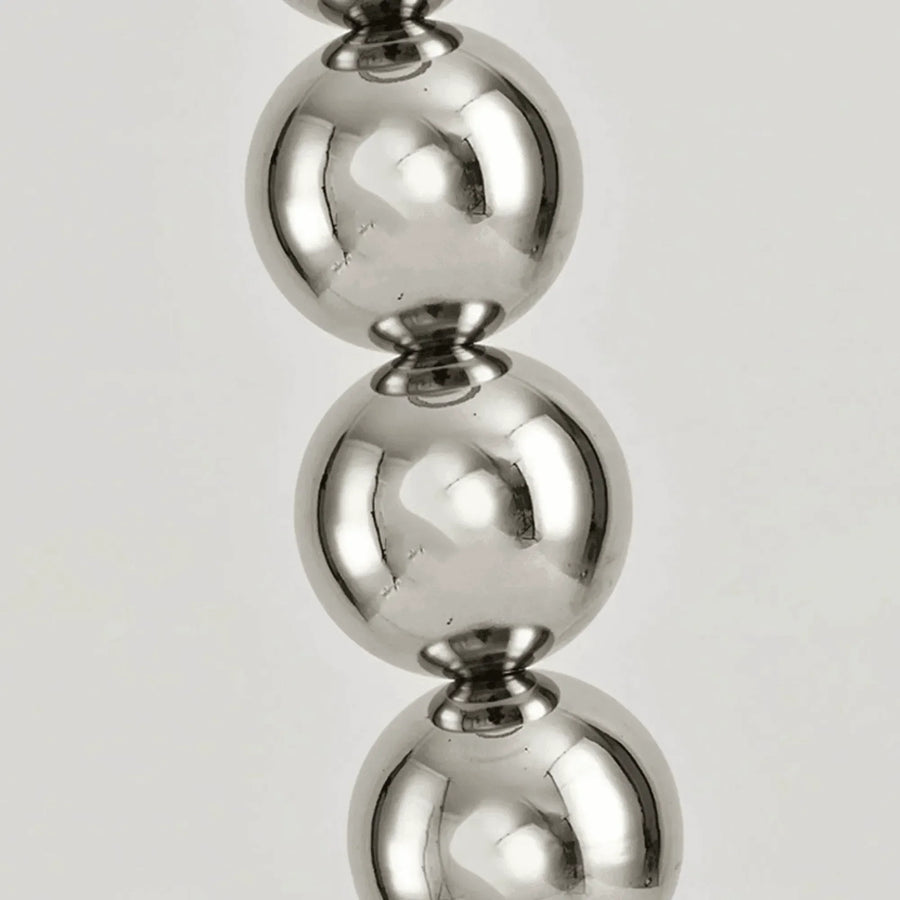 Adjustable Light, Directed Your Way