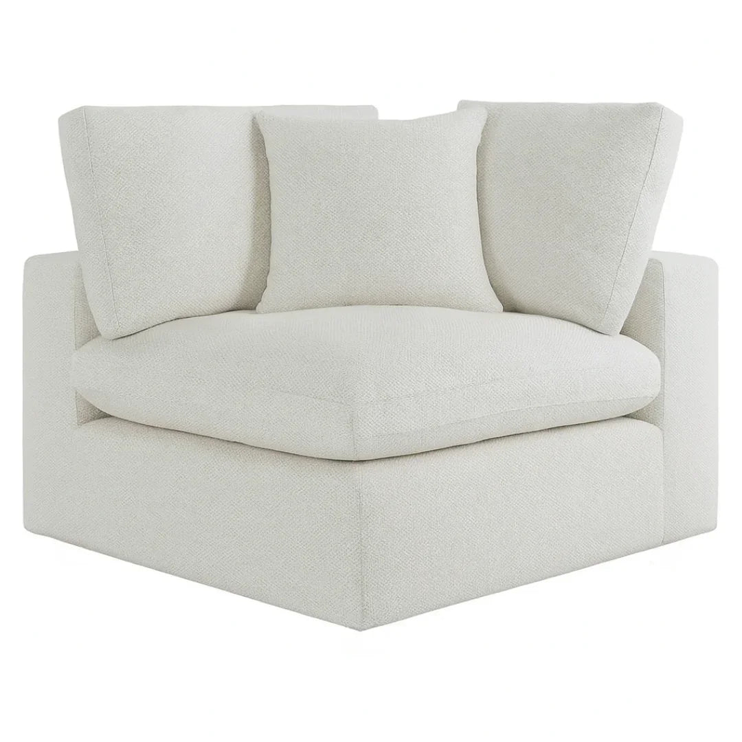 Sectional Sofa Set