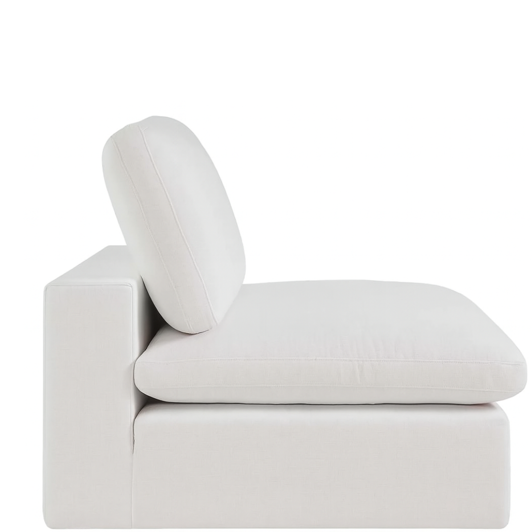Sectional Sofa Set