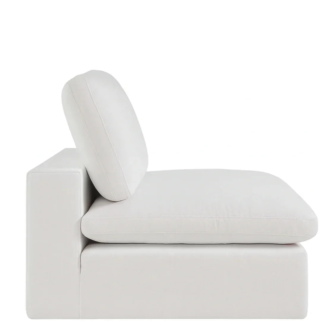 Sectional Sofa Set