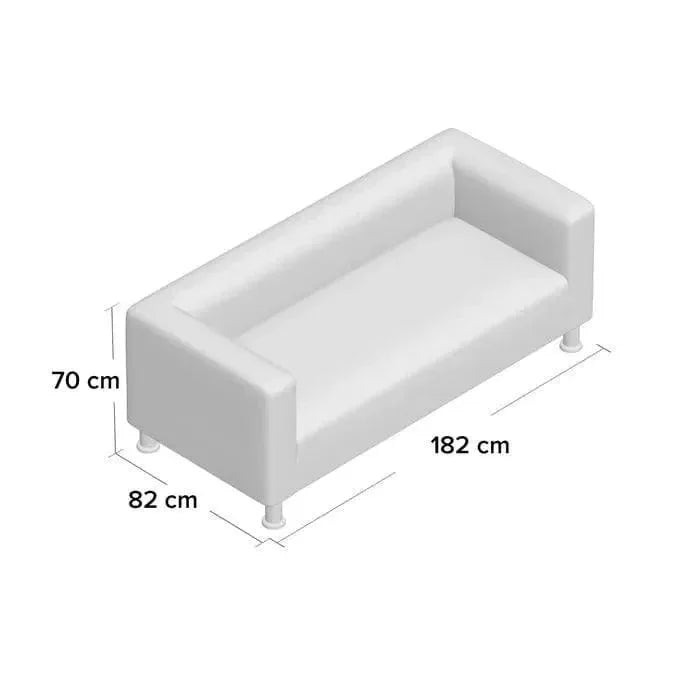 DIY Assembly, 3-Year Warranty