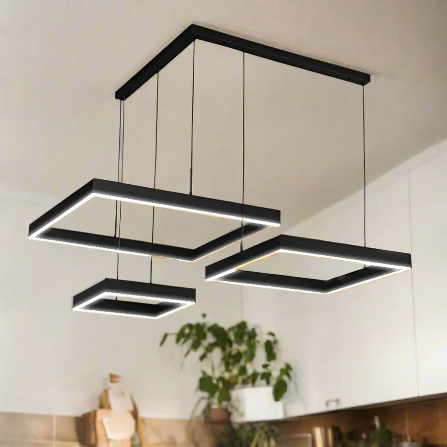 Versatile Set for Any Space