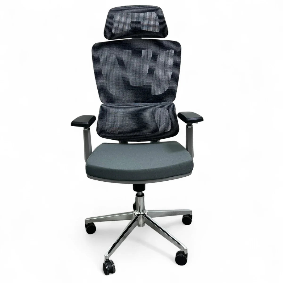 Mesh Office Chair
