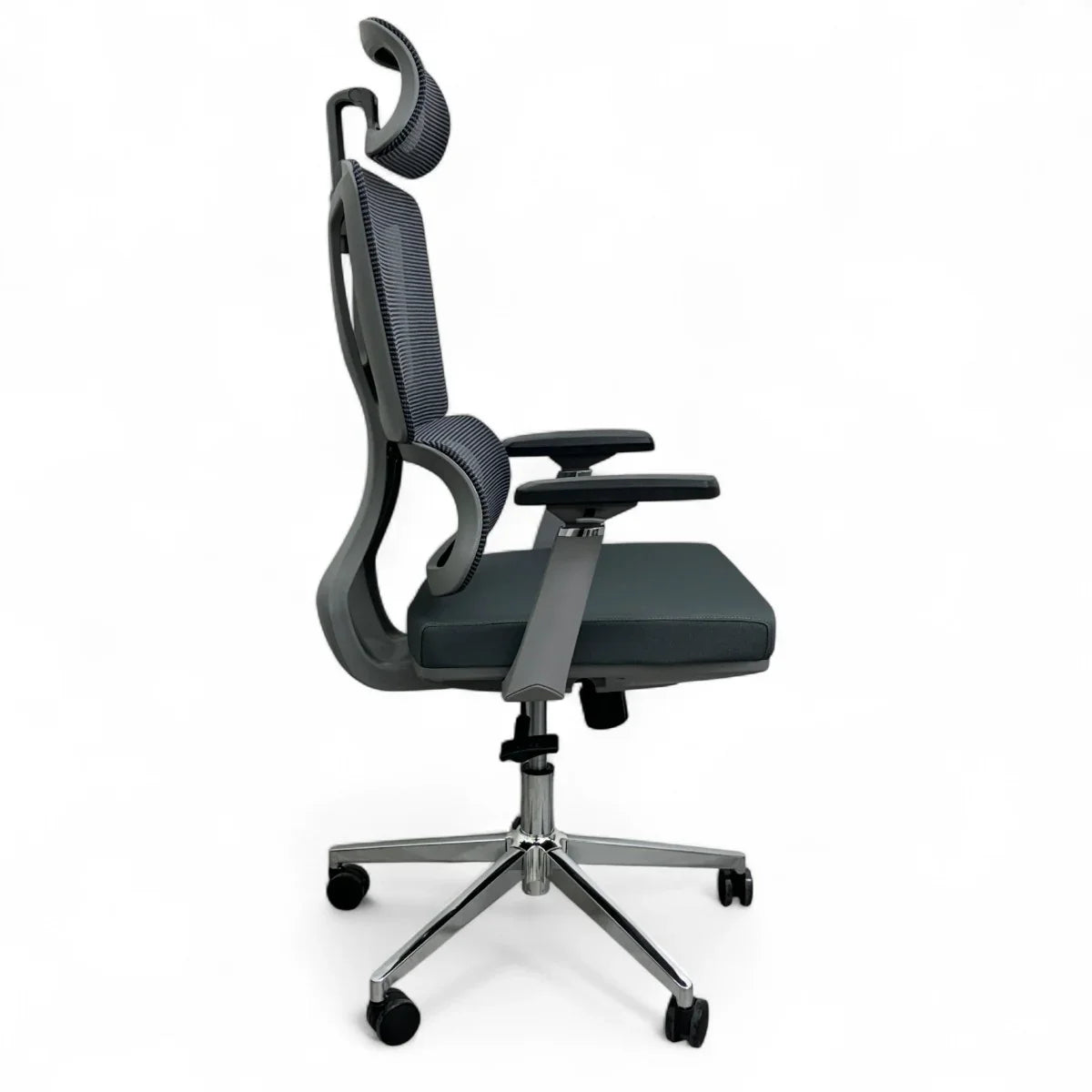 Mesh Office Chair