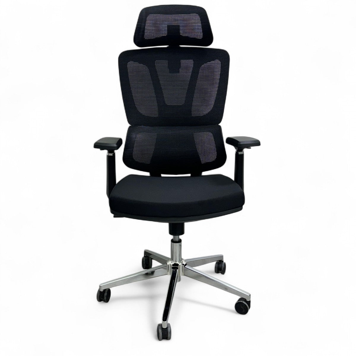 Mesh Office Chair