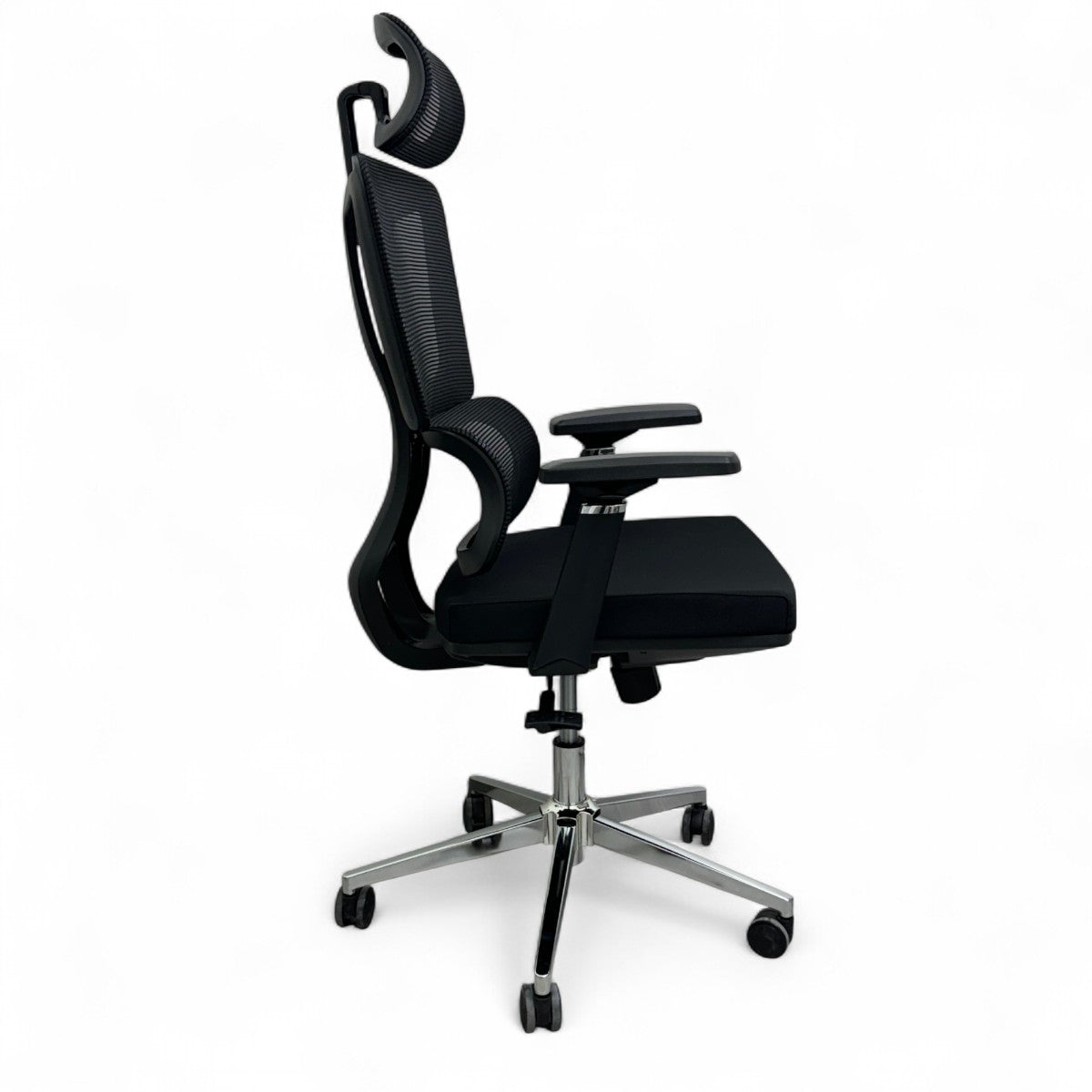 Mesh Office Chair